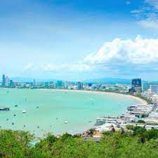 Get the best prices on 2,000,000+ properties, worldwide. Offizielle Agoda Webseite Kostenlose Stornierung Angebote Buchen Uber 2 Millionen Hotels