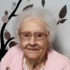 Beatrice Lillie Obituary (1923