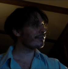 What year did Flying Burrito close in Madison, Ohio?