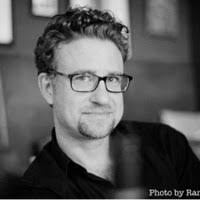 HarishChandra Srivastava