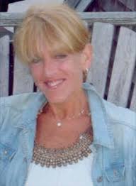 SUZANNE DELUCA Obituary