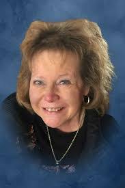 Cary Farmer's Instagram, Twitter & Facebook