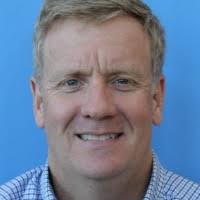 70+ "Mileson" profiles