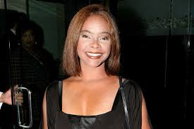 Saved by the Bell star Lark Voorhies feels 'hurt' by reboot snub