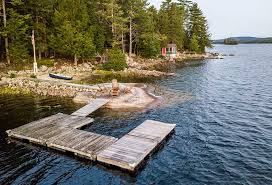 Physical, class use htl address research for a maine address and get. Island Archive Cow Island On Green Lake Maine Usa