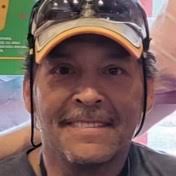 Pena Family Obituaries