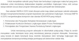 Cepu adalah orang/teman/sahabat yang hanya mementingkan dirinya sendiri, dan dia hanya mencari muka dengan orang lain supaya terliha anak yang rajin, pintar, pandai atau semacamnya dan tidak memperdulikan temannya. Smp N 4 Cepu Posts Facebook