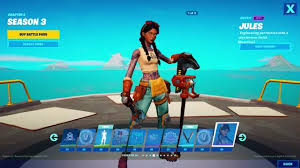 How to install fortnite app on android · just turn on your device, download it and install it like any regular apk file. Fortnite Apk 14 50 0 14612224 Android Download For Android Download Fortnite Xapk Apk Bundle Latest Version Apkfab Com