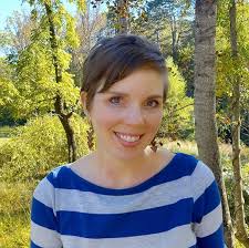 Meet the Parents: A totally gripping and twisty psychological thriller :  Shiner, Emily: Amazon.ca: Books