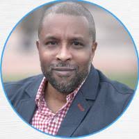 Working at Modern Psychiatry & Wellness