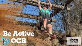 Be Active OCR 2026