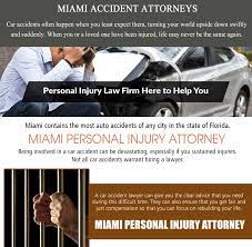 Defense attorney for car accident near me here's when celebrate practical and financial sense to have experienced car accident attorney for your side. Attorneys Near Me