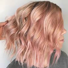 Uno dei tanti articoli disponibili nel nostro colori per body painting e fondotinta dipartimento qui presso . Capelli Biondi Con Ciocche Rosa Off 52 Www Alphavillesergipe1 Com Br