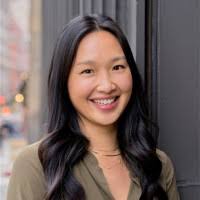 10+ "Amanda Pui" profiles