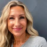 Tina Epps's Instagram, Twitter & Facebook