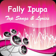 Baixar musica para iphone 6s gratis; Fally Ipupa Best Music Lyrics For Android Apk Download