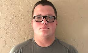 Meet the nominees for the 2020 All World Preseason Football Contest  presented by Bill Knight Automotive