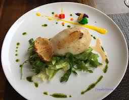 By monica anghelovici · published 16 april, 2013 · updated 25 february, 2018. Restaurante È™i Cherhanale Din ConstanÈ›a È™i Imprejurimi Consilier Turism