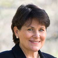 Anne McCarthy Email & Phone Number