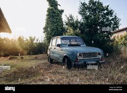 Image result for Powder Blue 1969 Renault