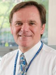 Proceedings of the American Society for Radiation Oncology