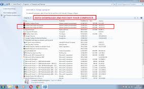 The adobe flash player activex is software for viewing multimedia, rich internet applications, and streaming video and audio, on a computer web browser. Fb Gadgets Flash Player Swf File Download Archives