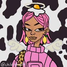 Check spelling or type a new query. Childishspite Avi Maker 3 Picrew