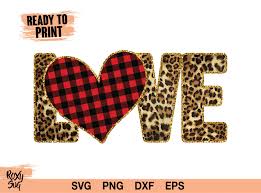 Valentines Day Love Png Heart Clipart Graphic By Roxysvg26 Love Png Clip Art Valentines Design