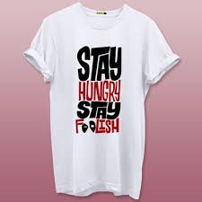 Funny quotes about men the collection of silly, cool and funny quotes about men. Quotes T Shirts Buy Funny Quotes T Shirts Online In India Beyoung