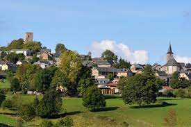 La vitesse du vent devrait osciller aux alentours des 6 km/h. Avezac Prat Lahitte Communaute De Communes Du Plateau De Lannemezan
