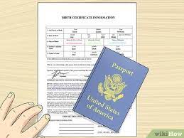 Maybe you would like to learn more about one of these? 4 Ways To Get A Duplicate Social Security Card Wikihow