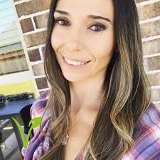 Can anyone foster a kitten with skin condition in Fort Bend County, Texas?