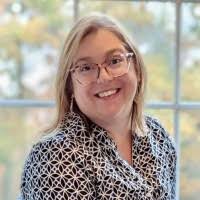 #blessed #inovalon #newopportunities #healthcareinnovation #lookingforward 