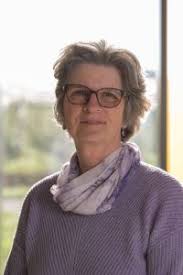 Bodensee-Schule St. Martin