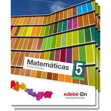 Feder and others published matemáticas. Matematicas 5 De Autor Aa Vv Pdf Gratis
