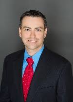 Tax Assessor-Collectors Association of Texas