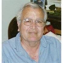 Arturo Luevano Obituary