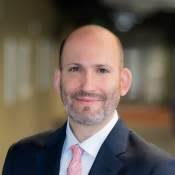 Dr. Benjamin N. Breyer, MD