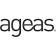 Ageas UK