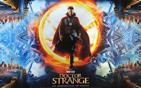 There are many reasons that people love the films of the mcu, whether it's the strong characters, the interconnected stories playing off each other, or there's no wrong reason to love marvel movies, but one of the most explosive aspects of these movies are the devastating battles that play out. How Redemption Runs Through The Marvel Cinematic Universe The Banner