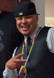 PRX » Piece » Rob Fairbanks: Comedian