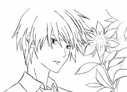 German, german mature, german teen, french, deutsch, german milf and much more. Ausmalbilder Anime Jungs 90 Malvorlagen Zum Ausdrucken