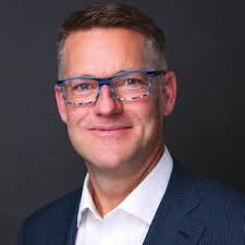 FraserInstitute_2023 AR_Oct 3 2023 update_LR.indd