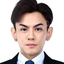 2 Bed Condo for Sale in *Parc Botannia*