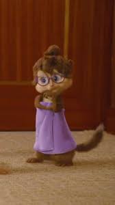Pin By Maria Del On Instagram In 2020 Alvin And Chipmunks Movie Alvin And The Chipmunks Chipmunks