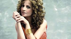 Πέθανε ο πρίγκιπας φίλιππος σε ηλικία 99 ετών. Mono Edw H Glykeria Xanei To Palati Ths Iciao