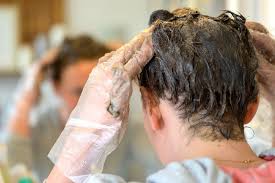 Natürliches vitamin c pulver aus natürlicher fermentation. Haare Zu Dunkel Gefarbt Mit Diesen Tipps Kannst Du Sie Wieder Aufhellen Beauty Tipps Net