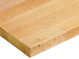 Check spelling or type a new query. Plan De Travail Bois Hetre Huile 250 X 65 Cm Ep 26 Mm Vendu A La Piece Castorama