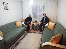 kayseri koltuk doseme fiyatlari kayseri melikgazi mobilya fikirleri ev dekoru ev icin