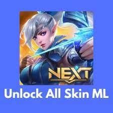 Ok kali ini ane mau share apk inject terbaru udah support dirank draf pick dan bisa . Unlock All Skin Ml Apk Download 2021 No Ban For Android